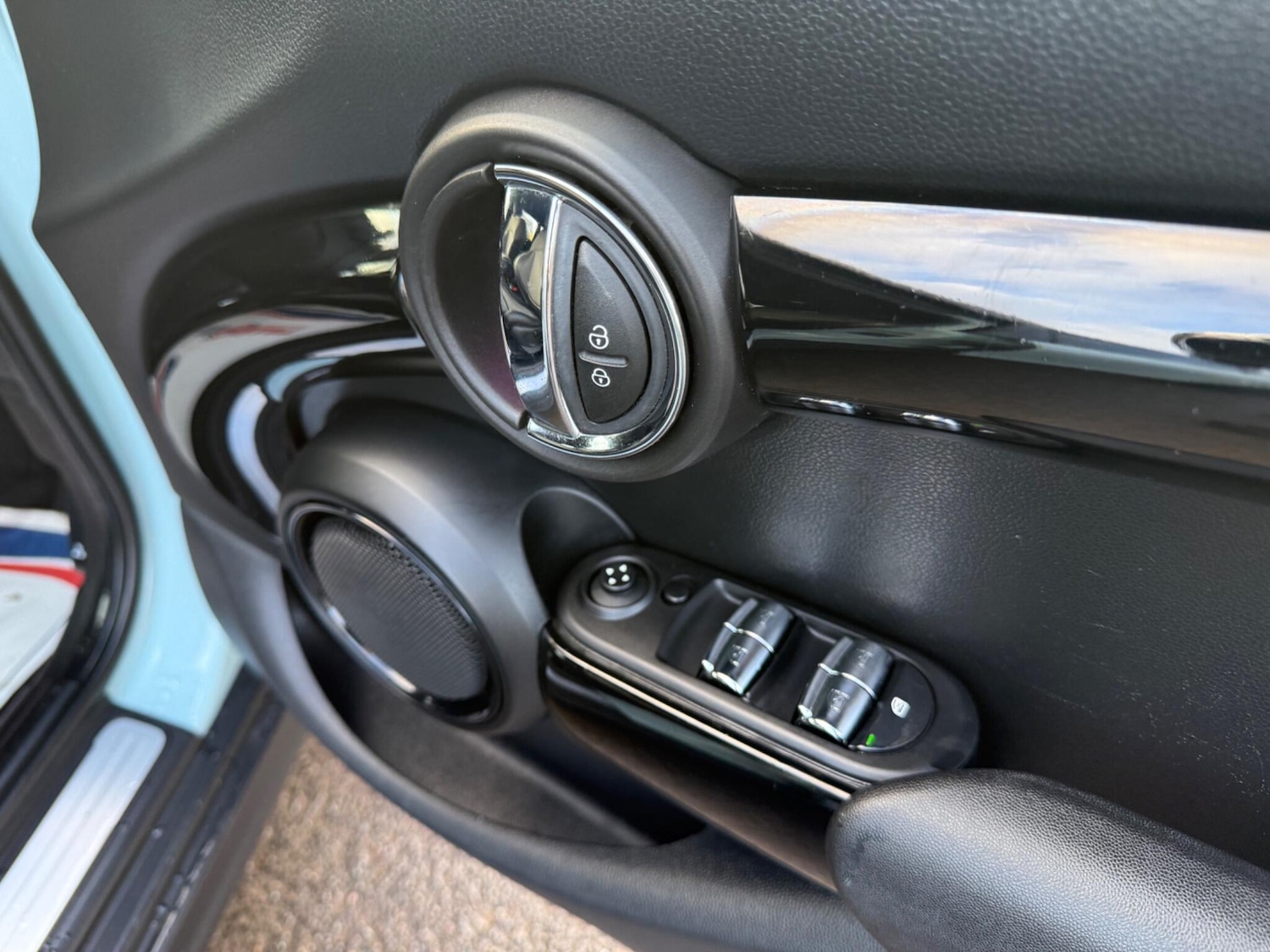 Used MINI Hatch 2017 for sale - 77305107: Photo 15