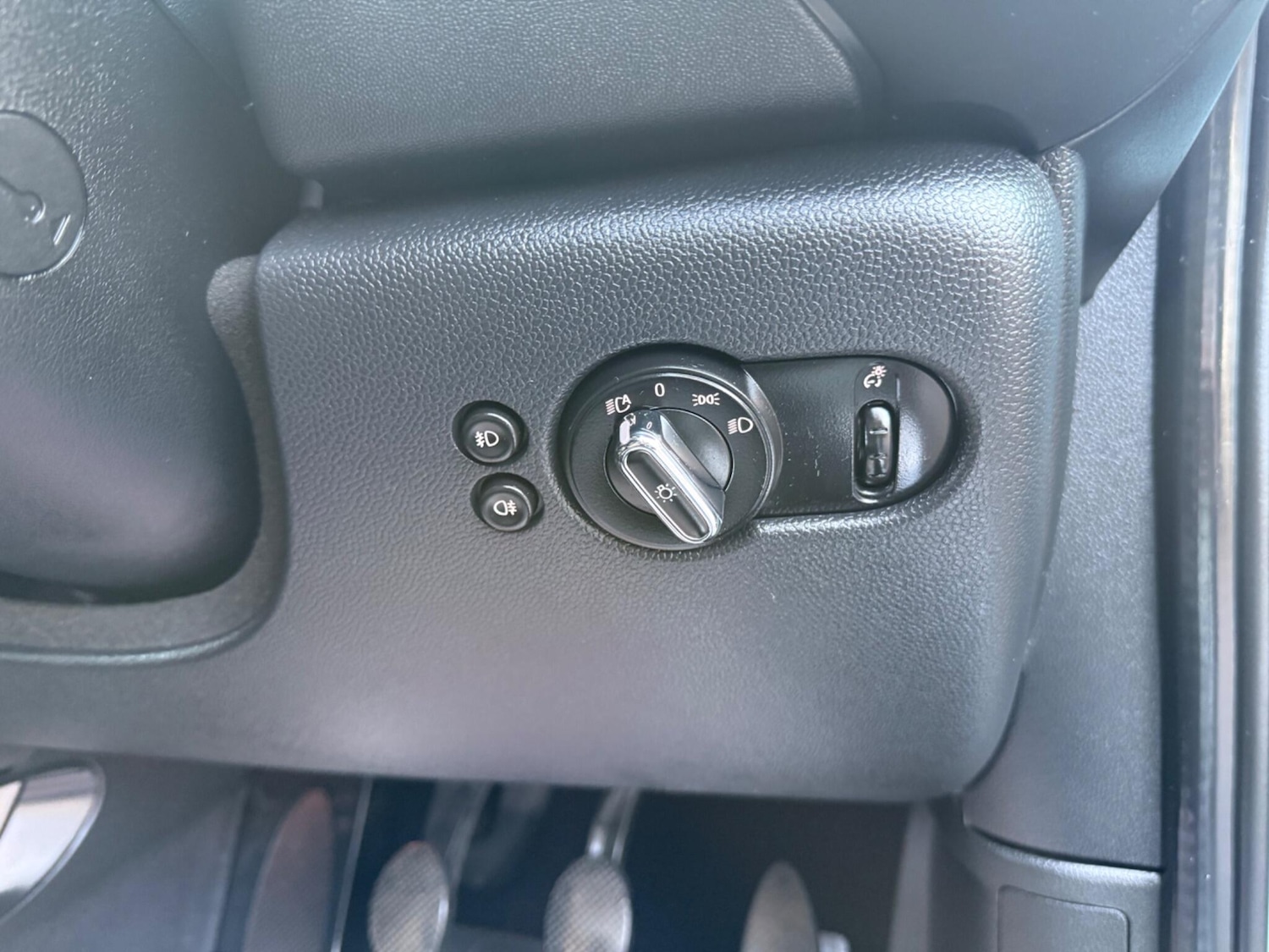 Used MINI Hatch 2017 for sale - 77305107: Photo 16