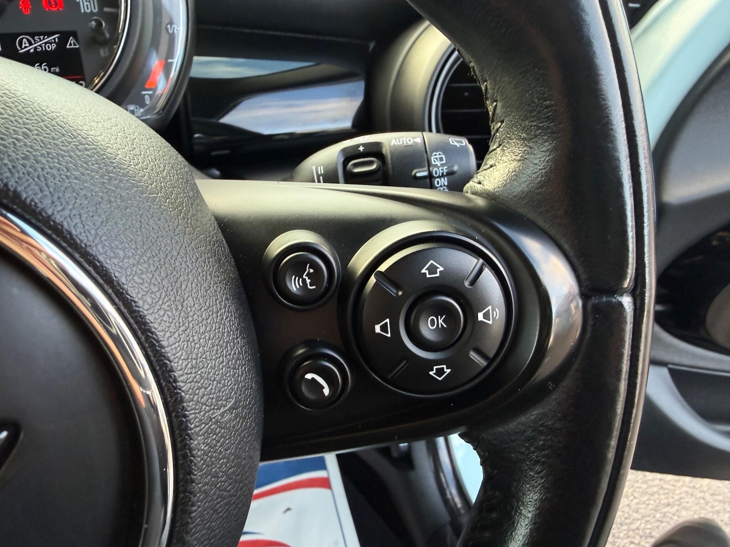 Used MINI Hatch 2017 for sale - 77305107: Photo 18