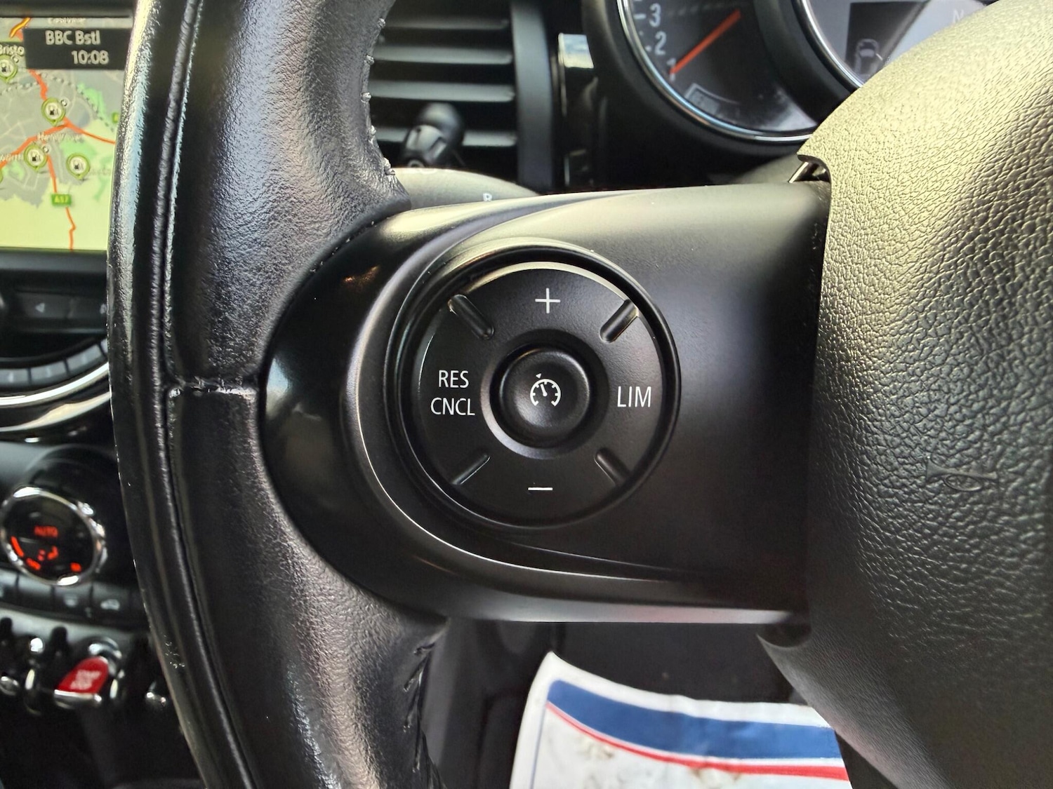 Used MINI Hatch 2017 for sale - 77305107: Photo 20