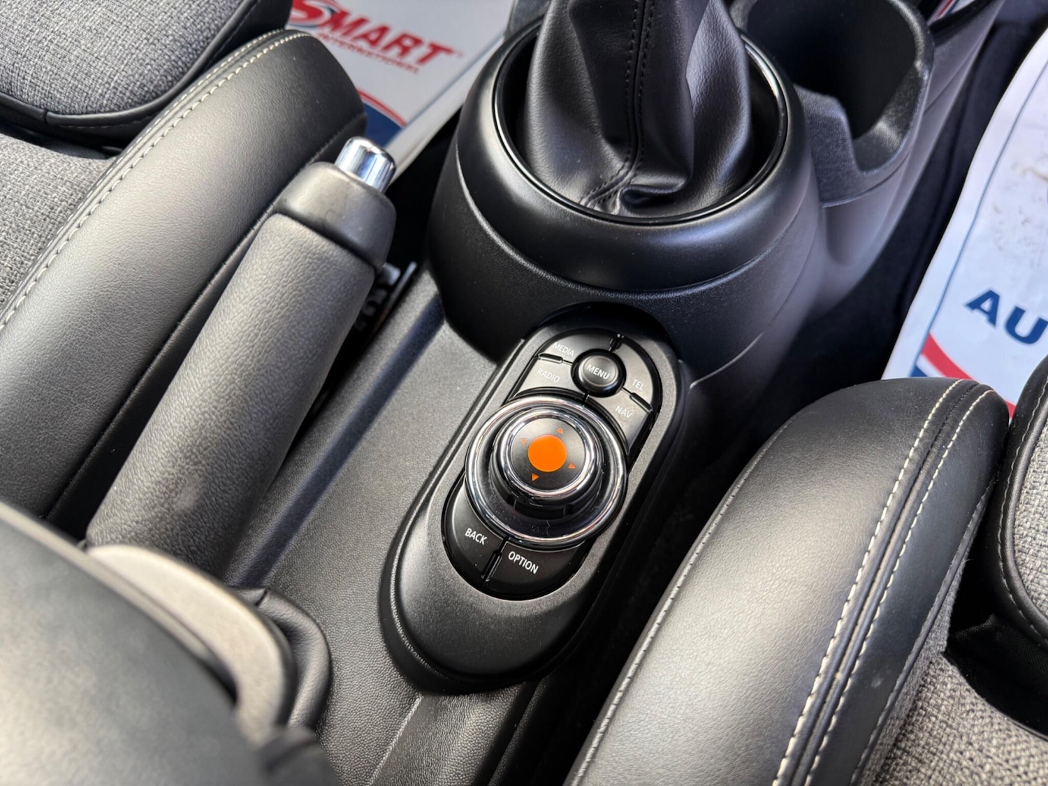 Used MINI Hatch 2017 for sale - 77305107: Photo 24