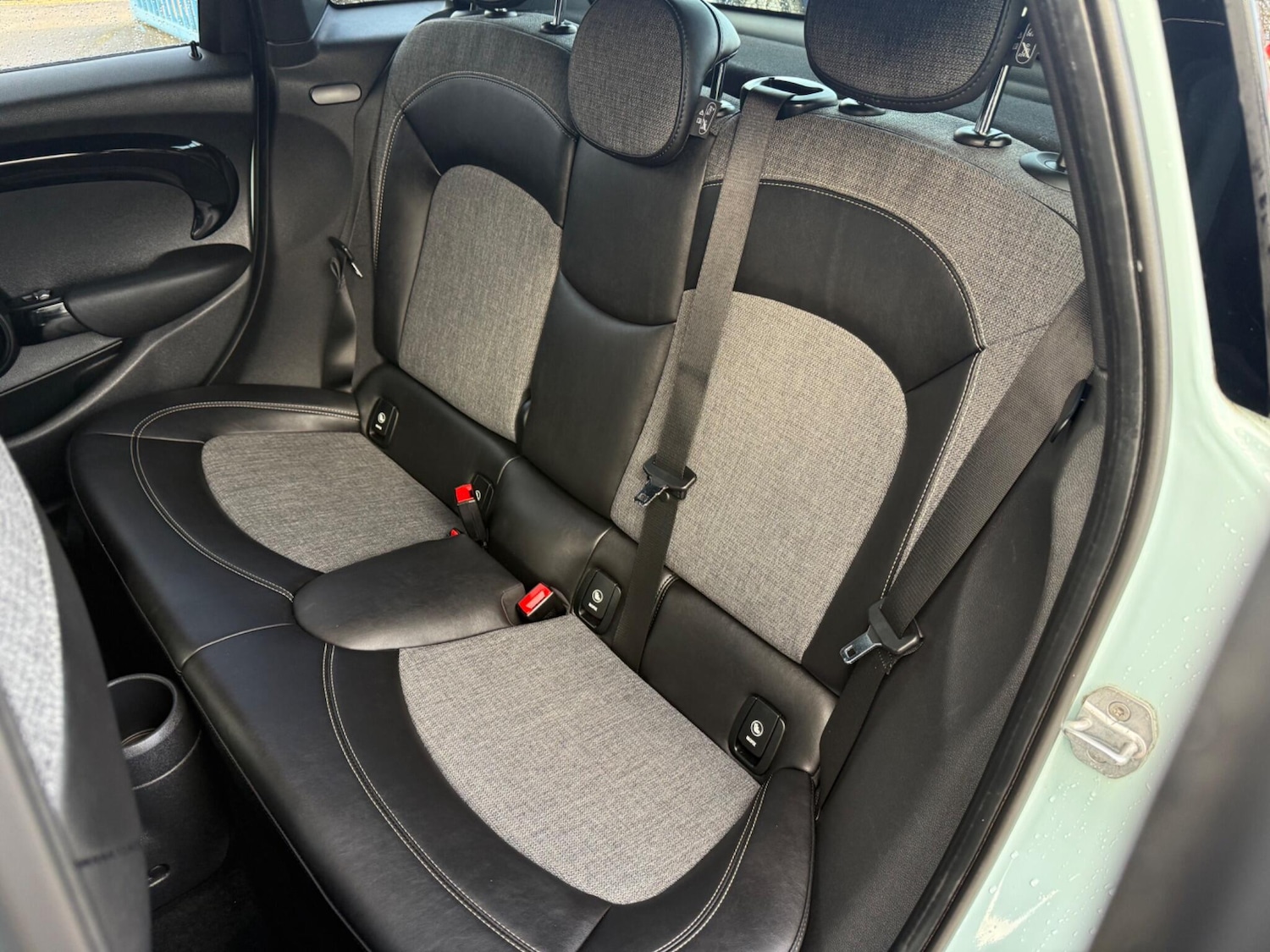 Used MINI Hatch 2017 for sale - 77305107: Photo 26