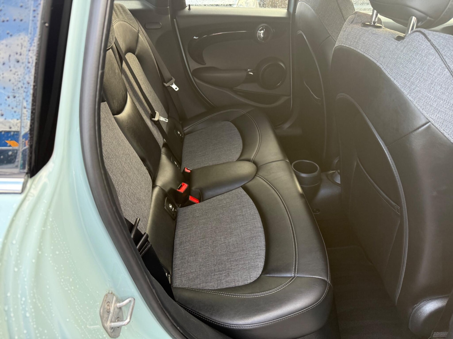 Used MINI Hatch 2017 for sale - 77305107: Photo 27