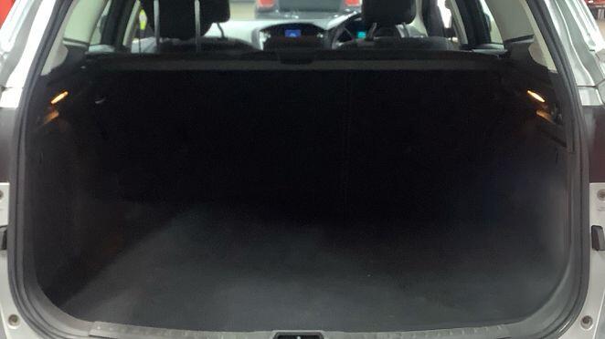 Used Ford Focus 2012 for sale - 77091101: Photo 13