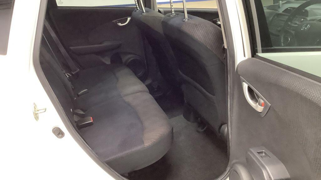 Used Honda Jazz 2015 for sale - 78072417: Photo 12