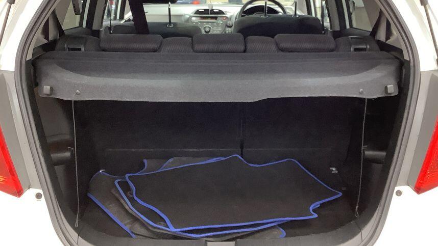 Used Honda Jazz 2015 for sale - 78072417: Photo 13