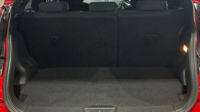 Used Nissan Juke 2016 for sale - 77315484: Photo 13