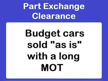 Used Vauxhall Astra 2012 for sale - 76801782: Photo