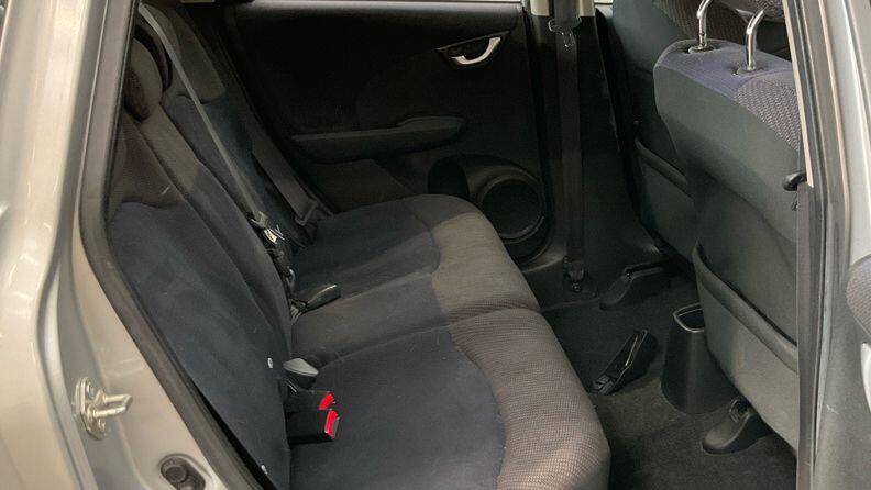 Used Honda Jazz 2011 for sale - 78128155: Photo 12