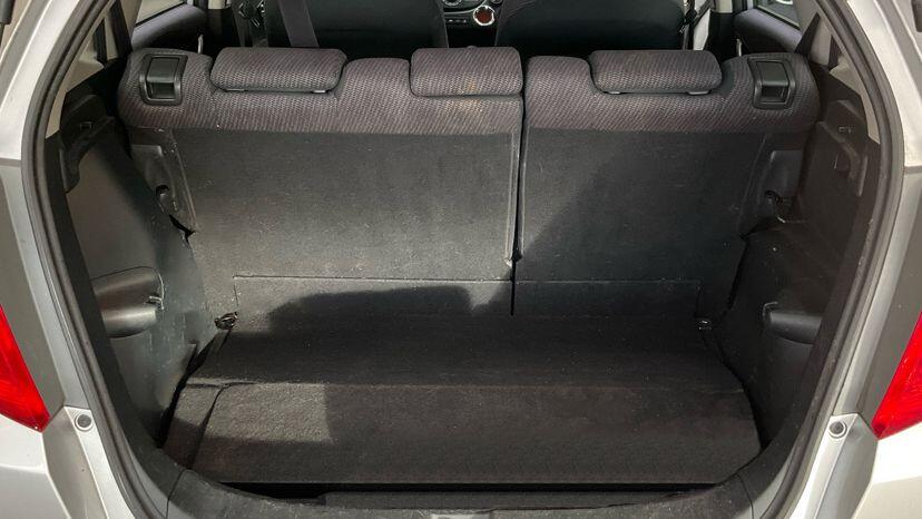 Used Honda Jazz 2011 for sale - 78128155: Photo 13