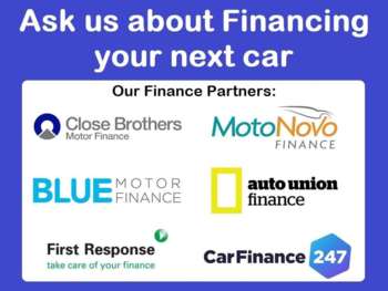 Used smart fortwo 2005 for sale - 73478214: Photo