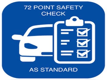 Used Hyundai i10 2011 for sale - 77538665: Photo