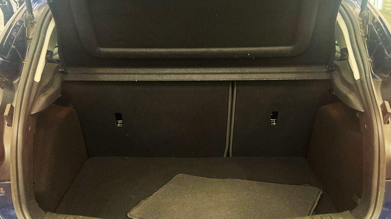 Used Ford Focus 2013 for sale - 76989044: Photo 13