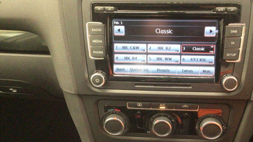 Used Volkswagen Golf for sale - 78127797: Photo 10