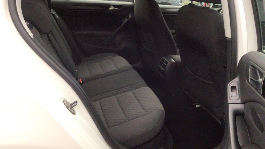 Used Volkswagen Golf for sale - 78127797: Photo 12