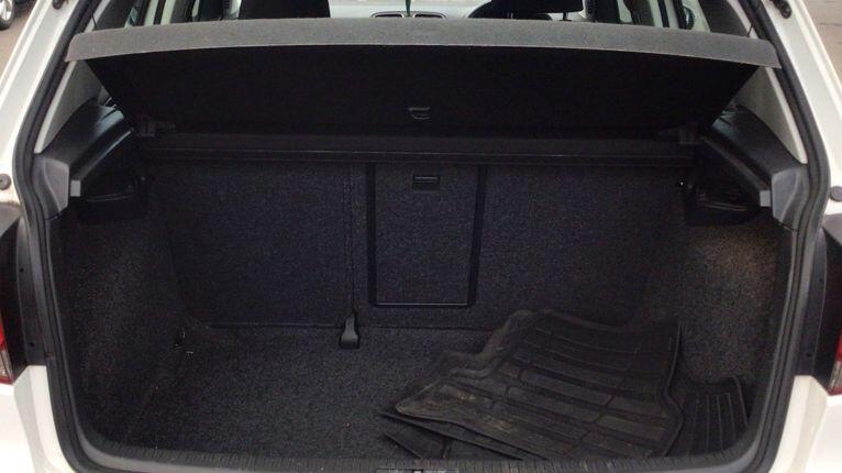 Used Volkswagen Golf for sale - 78127797: Photo 13