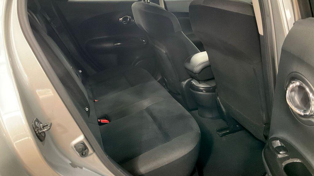 Used Nissan Juke 2013 for sale - 78086052: Photo 12