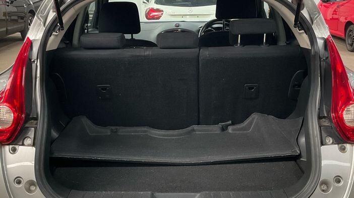 Used Nissan Juke 2013 for sale - 78086052: Photo 13