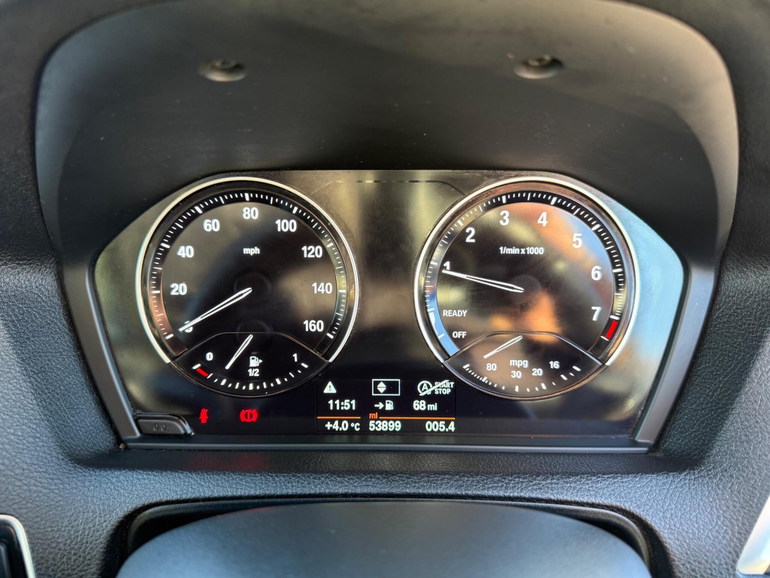 Used BMW 1 Series 2019 for sale - 76989416: Photo 19