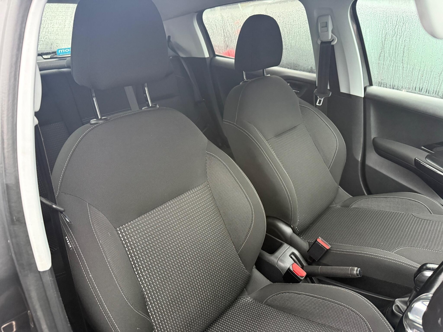 Used Peugeot 208 2019 for sale - 77131055: Photo 6