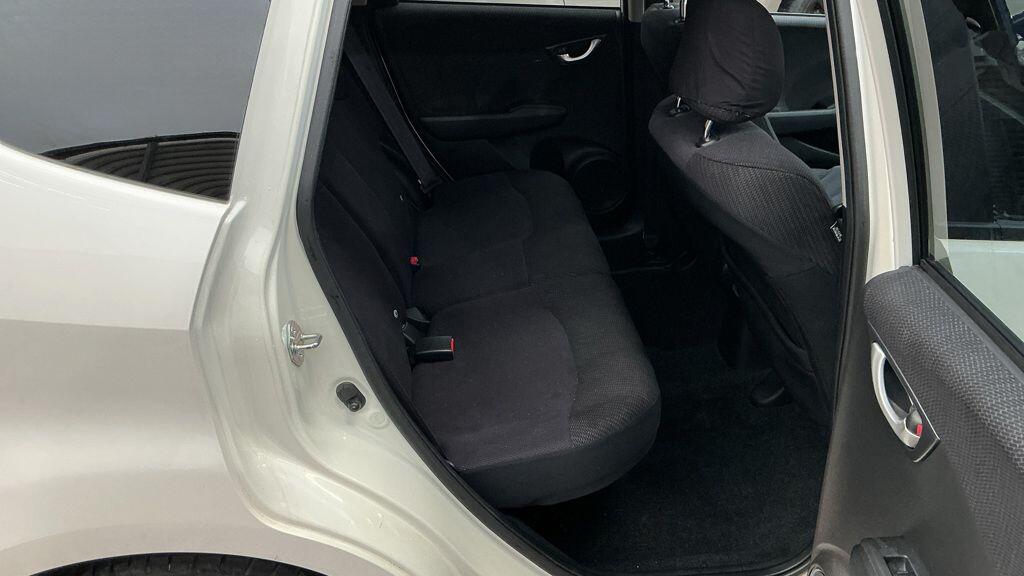 Used Honda Jazz for sale - 78128052: Photo 11