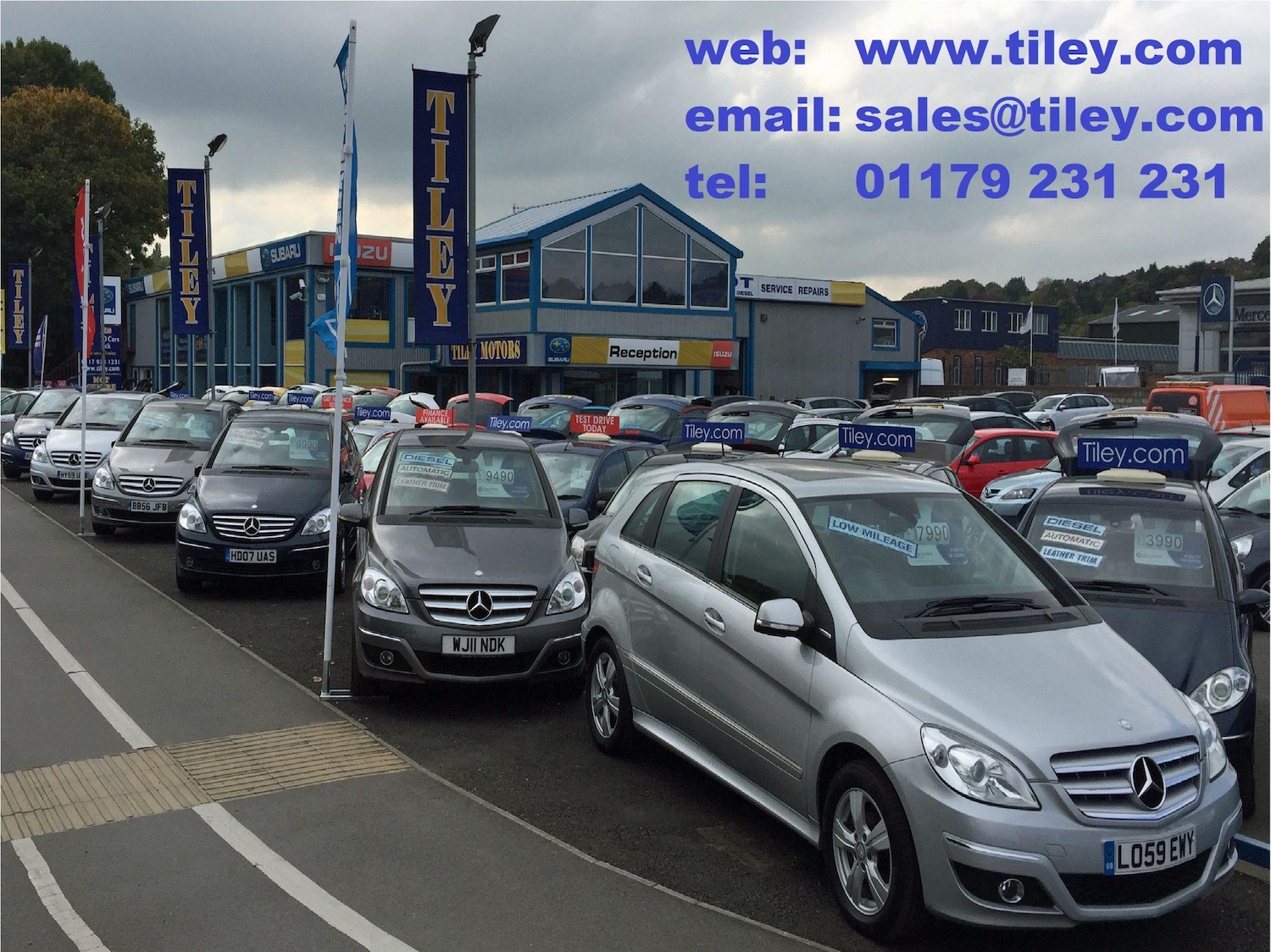 Used Nissan Micra 2015 for sale - 76108614: Photo 15