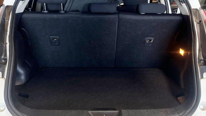 Used Nissan Juke 2015 for sale - 75687792: Photo 13
