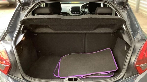 Used Peugeot 208 2018 for sale - 76109780: Photo 13