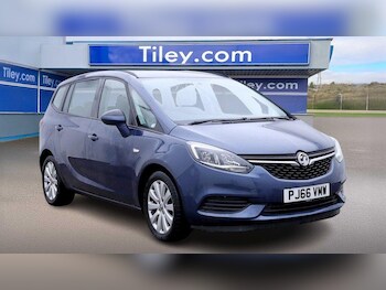 (66) - 1.4i Turbo Design Euro 6 5dr