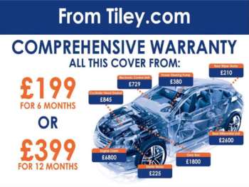 Used Ford Fiesta 2011 for sale - 74823205: Photo
