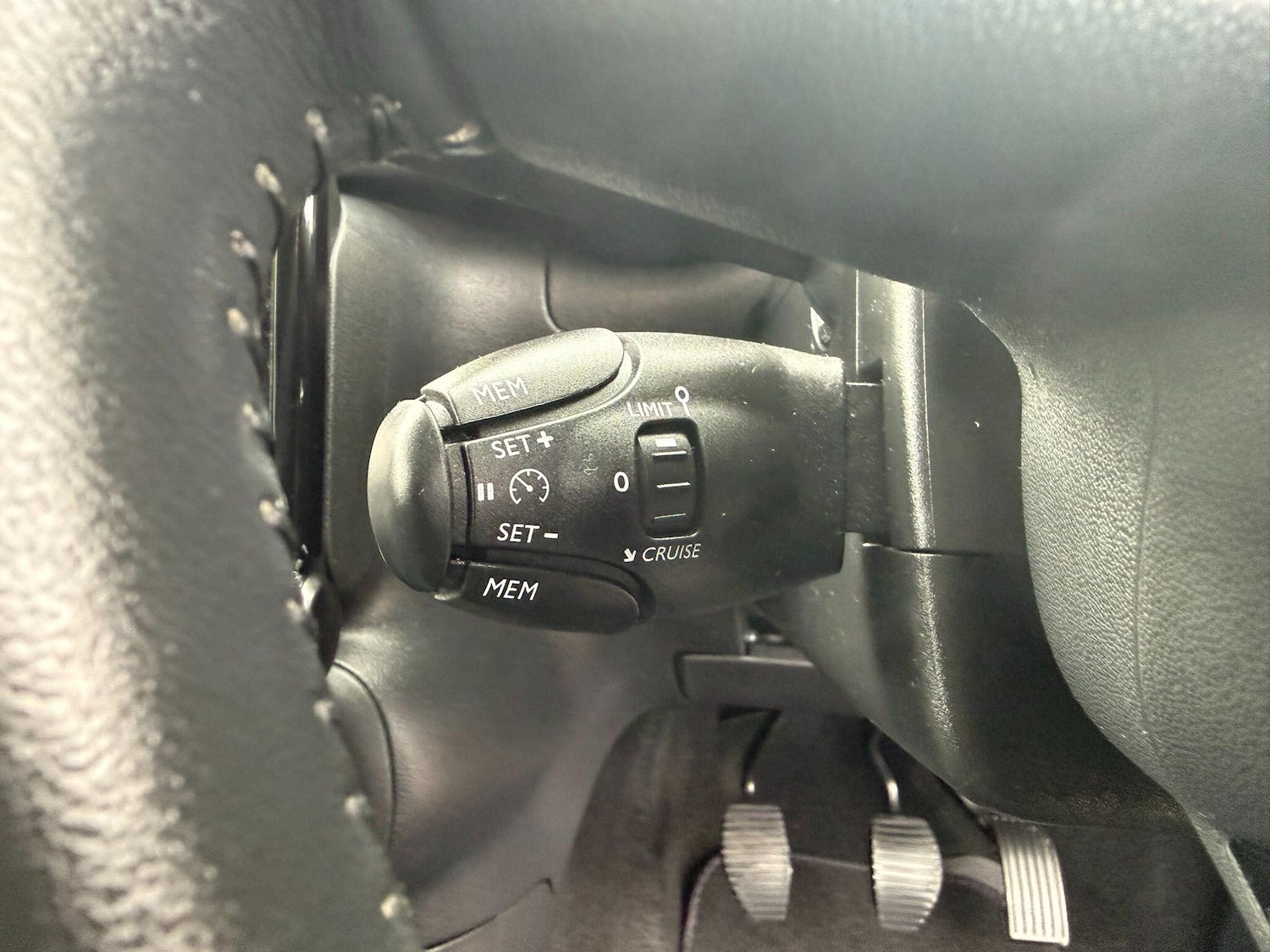 Used Citroen C3 2018 for sale - 77612025: Photo 20