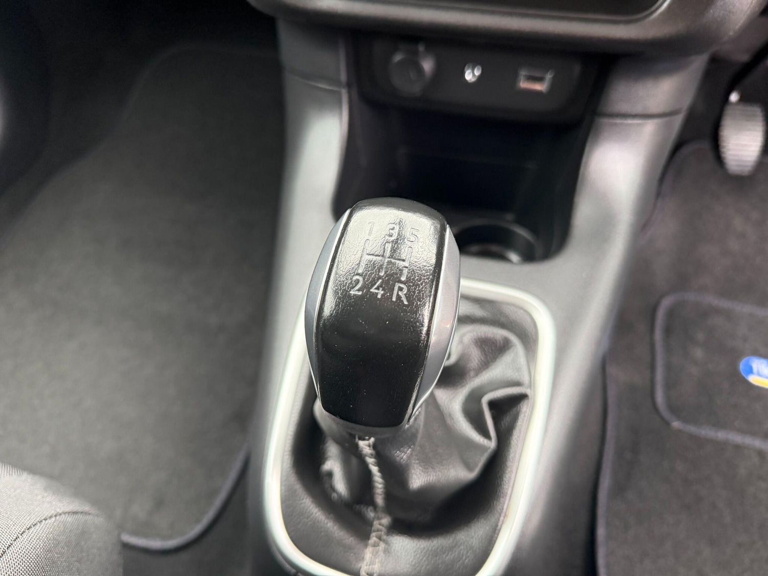 Used Citroen C3 2018 for sale - 77612025: Photo 24