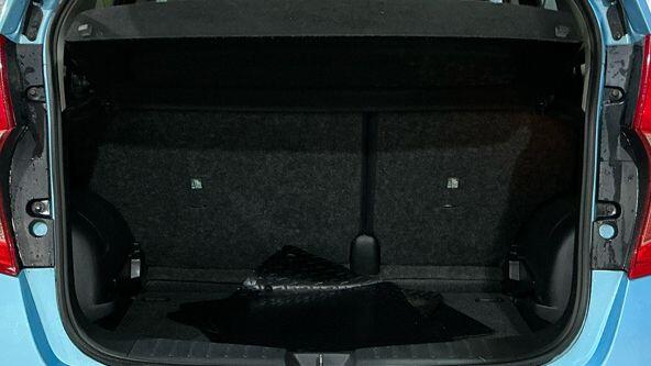 Used Nissan Note 2015 for sale - 77575060: Photo 10