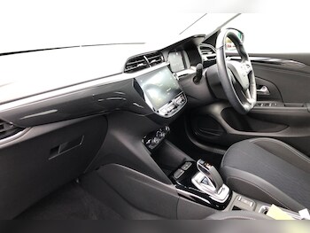 Used Vauxhall Corsa 2021 for sale - 79154168: Photo