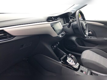 Used Vauxhall Corsa 2022 for sale - 79154196: Photo