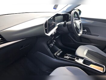 Used Vauxhall Mokka 2021 for sale - 79154155: Photo