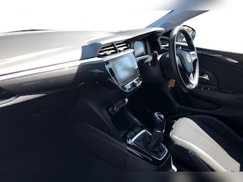 Used Vauxhall Corsa 2021 for sale - 79154174: Photo
