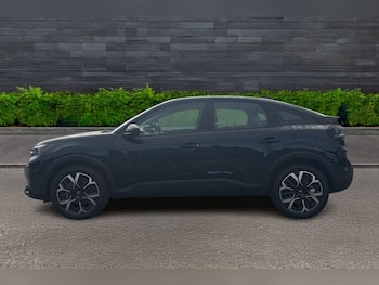 Used Citroen C4 2026 for sale - 79847309: Photo