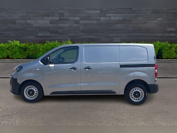 Used Citroen Dispatch 2026 for sale - 79623176: Photo