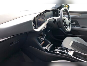 Used Vauxhall Mokka 2021 for sale - 79154166: Photo
