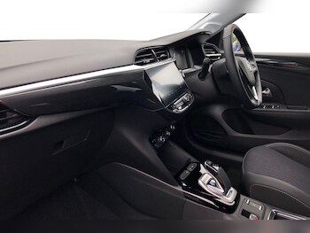Used Vauxhall Corsa 2022 for sale - 79154142: Photo