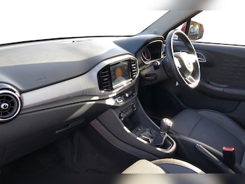 Used MG MG3 2021 for sale - 79154203: Photo