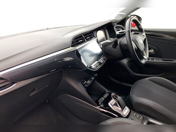 Used Vauxhall Corsa 2020 for sale - 79154188: Photo