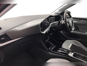 Used Vauxhall Mokka 2021 for sale - 79154185: Photo