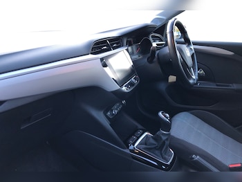 Used Vauxhall Corsa 2020 for sale - 79154205: Photo