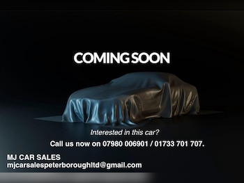 Used Land Rover Freelander 2013 for sale - 79277602: Photo