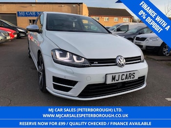 Used Volkswagen Golf 2014 for sale - 78620958: Photo