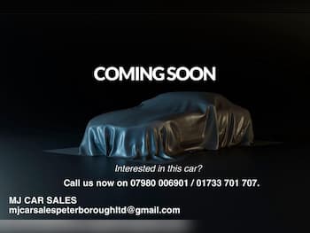 Used MINI Hatch 2012 for sale - 79588777: Photo