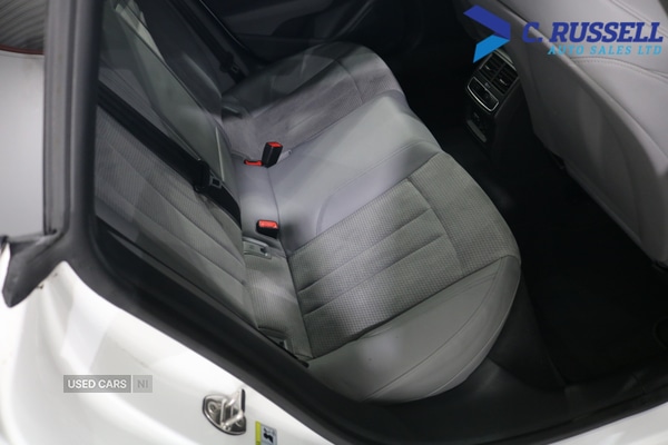 Used Audi A5 2023 for sale - 77910065: Photo 15