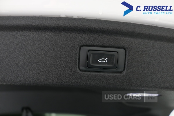 Used Audi A5 2023 for sale - 77910065: Photo 17